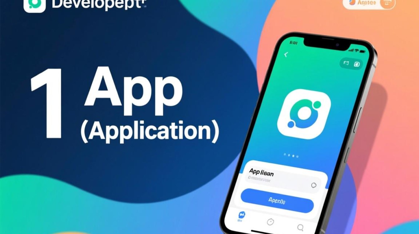 如何满足开发app的基本条件？关键要素与步骤揭秘！