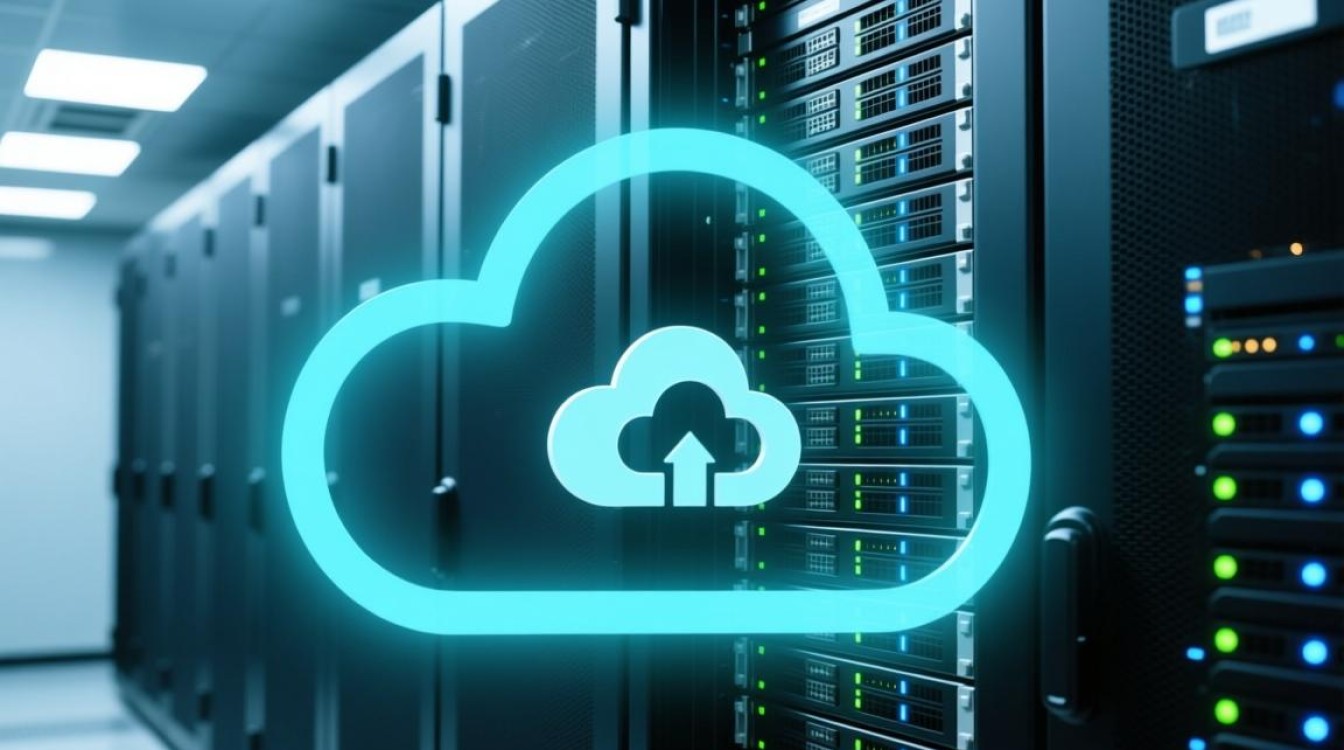 服务器设置与管理