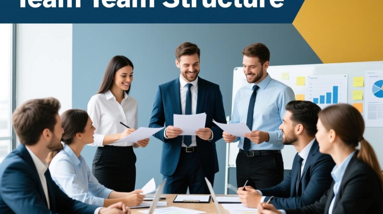 项目团队配置，如何优化团队人员结构以提升项目效率与协作？