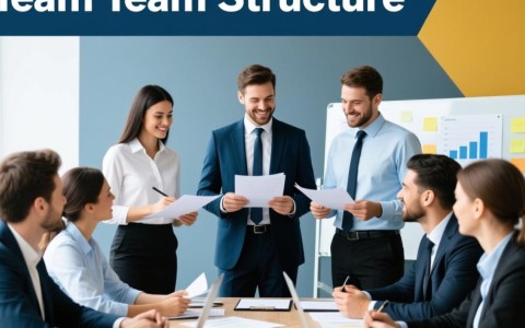 项目团队配置，如何优化团队人员结构以提升项目效率与协作？