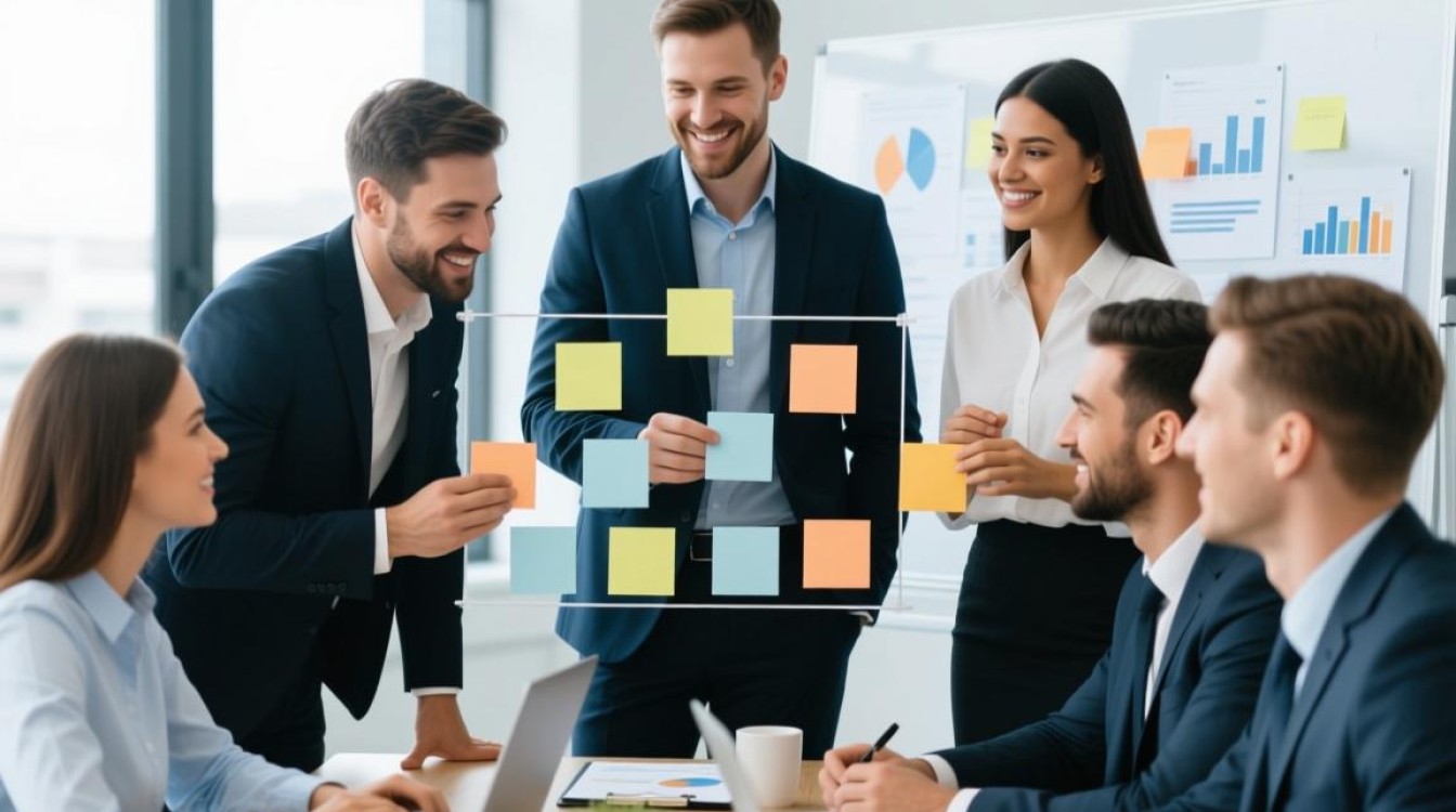 项目团队配置，如何优化团队人员结构以提升项目效率与协作？