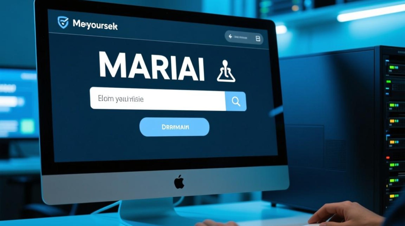 如何轻松识别并查询个人电脑的局域网域名？