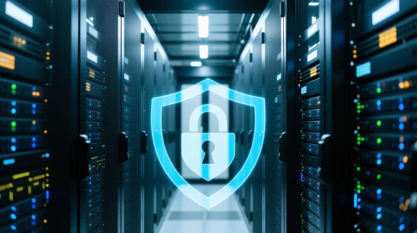 新手如何从零搭建安全存储系统? 新手如何从零搭建安全存储系统?