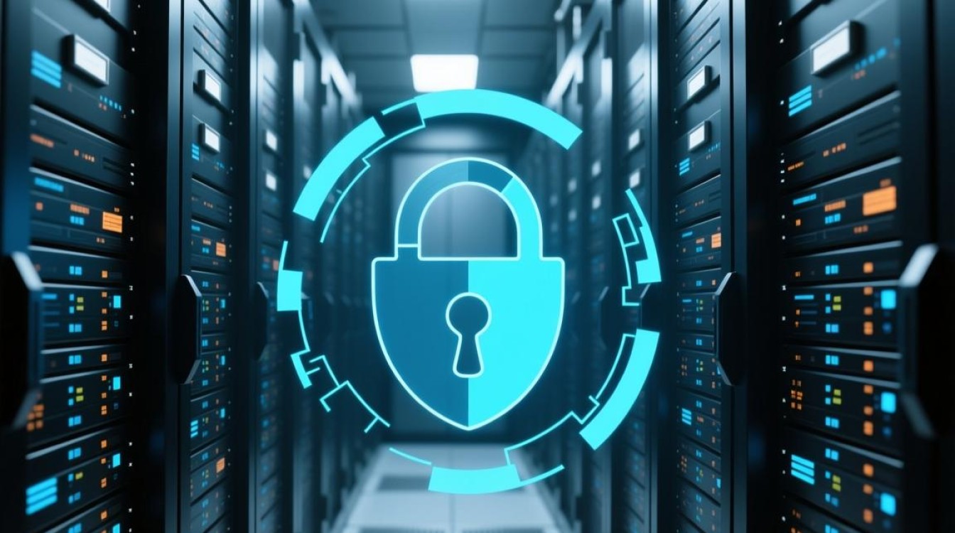 新手如何从零搭建安全存储系统? 新手如何从零搭建安全存储系统?