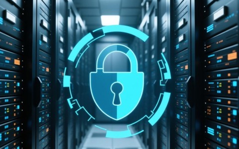 新手如何从零搭建安全存储系统？