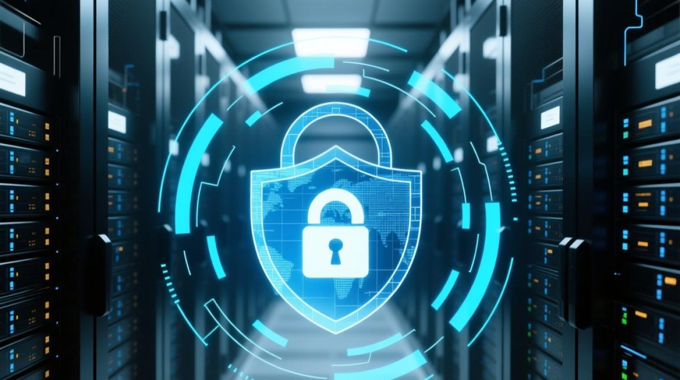 新手如何从零搭建安全存储系统? 新手如何从零搭建安全存储系统?