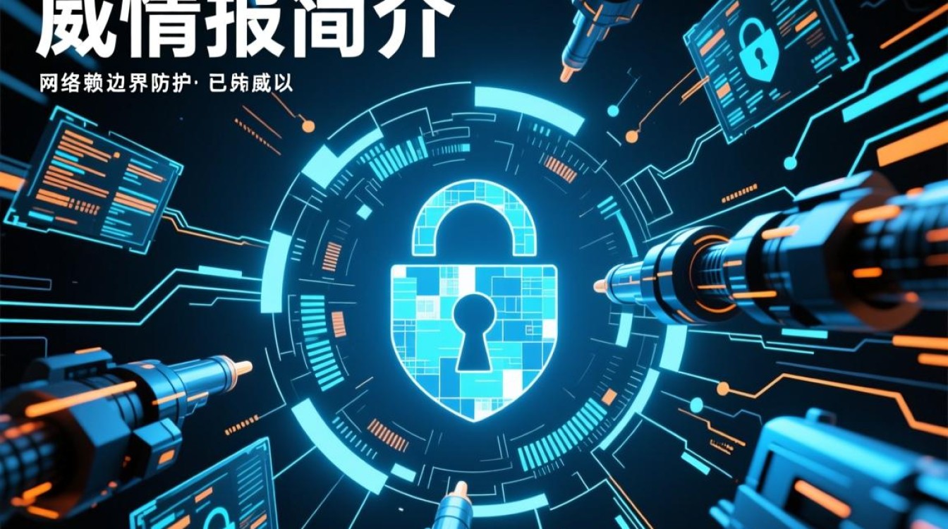 安全情报到底是什么？普通人需要了解吗？