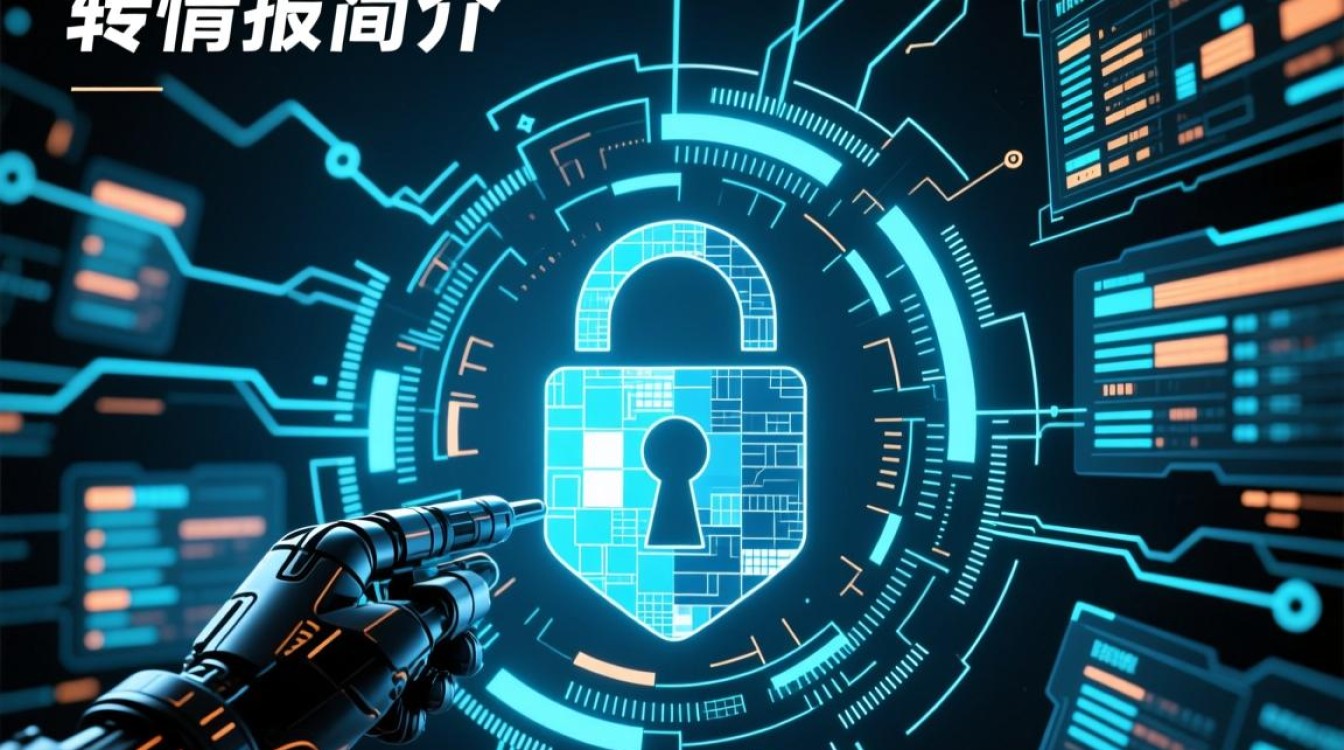 安全情报到底是什么？普通人需要了解吗？