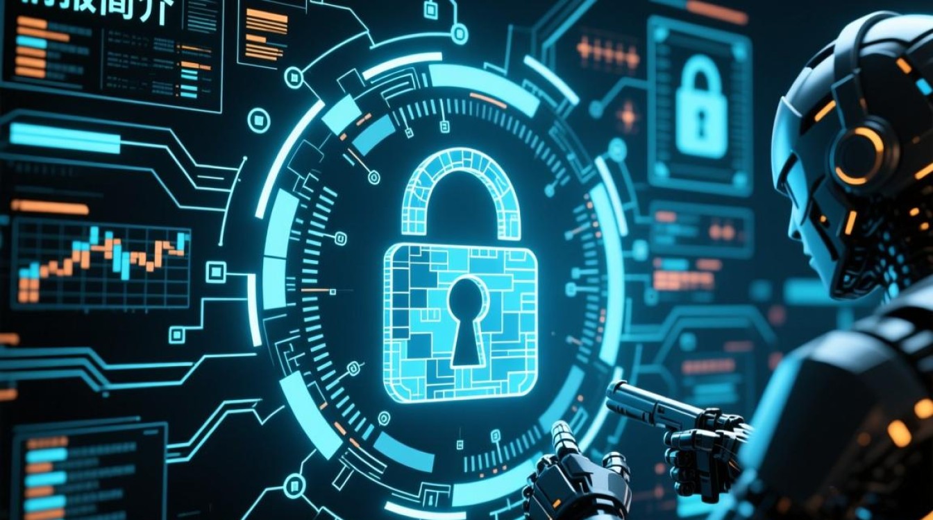 安全情报到底是什么？普通人需要了解吗？