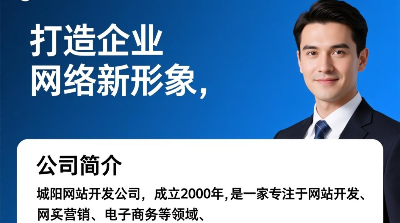 城阳网站开发公司哪家实力雄厚?如何选择最适合自己的服务? 城阳网站开发公司哪家实力雄厚?如何选择最适合自己的服务?