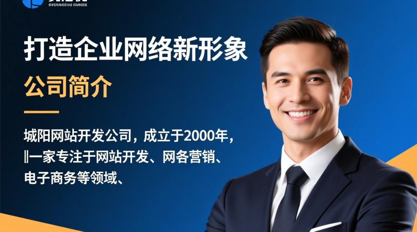 城阳网站开发公司哪家实力雄厚?如何选择最适合自己的服务? 城阳网站开发公司哪家实力雄厚?如何选择最适合自己的服务?