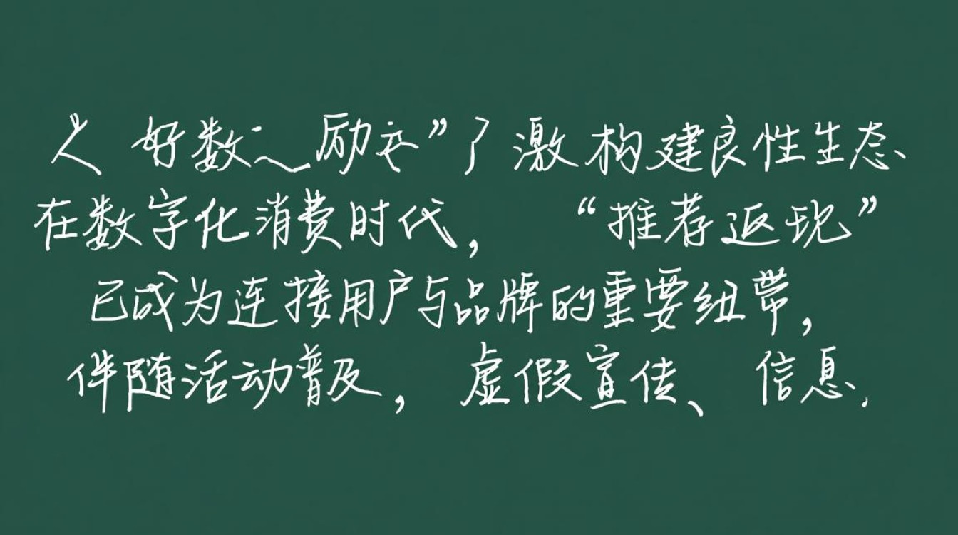 安全推荐返现活动靠谱吗？参与门槛和到账规则是什么？