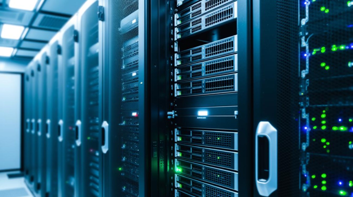 服务器设备管理软件如何提升运维效率与安全性? 服务器设备管理软件如何提升运维效率与安全性?