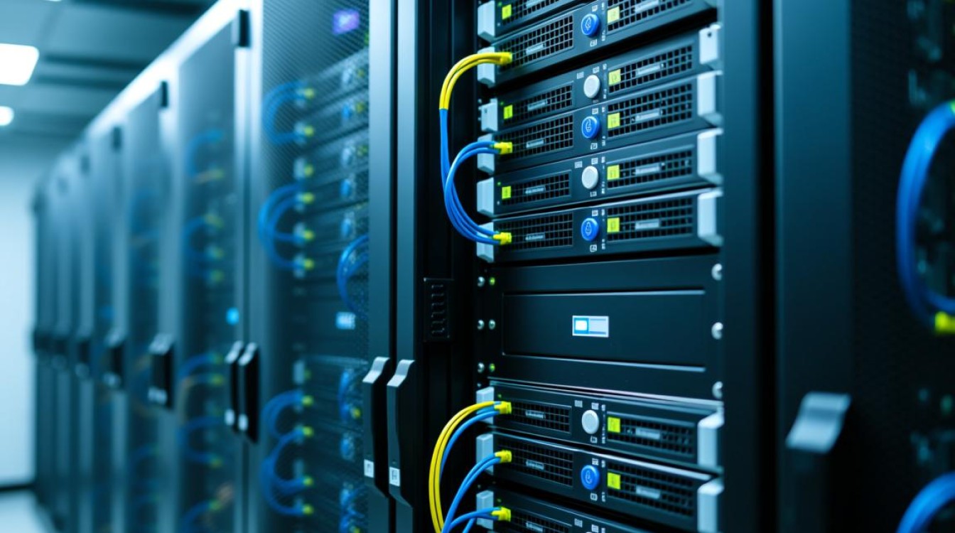 服务器设备管理软件如何提升运维效率与安全性? 服务器设备管理软件如何提升运维效率与安全性?