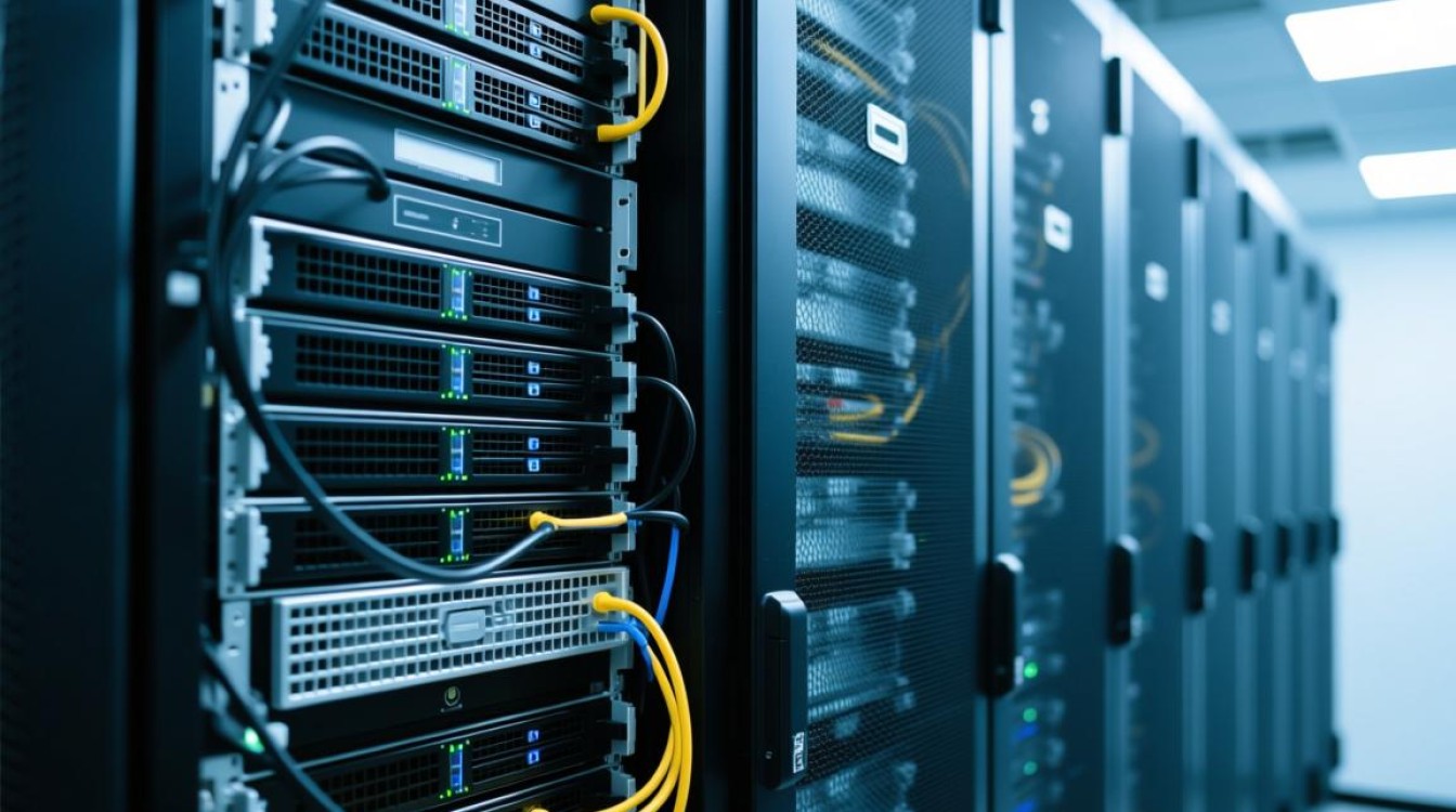 服务器设备管理软件如何提升运维效率与安全性? 服务器设备管理软件如何提升运维效率与安全性?