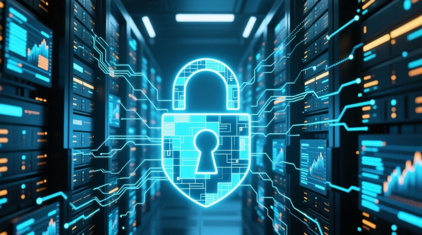 安全大数据智能分析如何精准识别未知威胁? 安全大数据智能分析如何精准识别未知威胁?