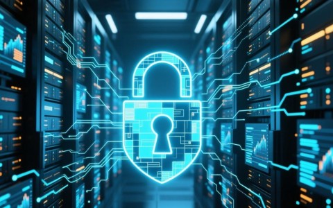 安全大数据智能分析如何精准识别未知威胁？