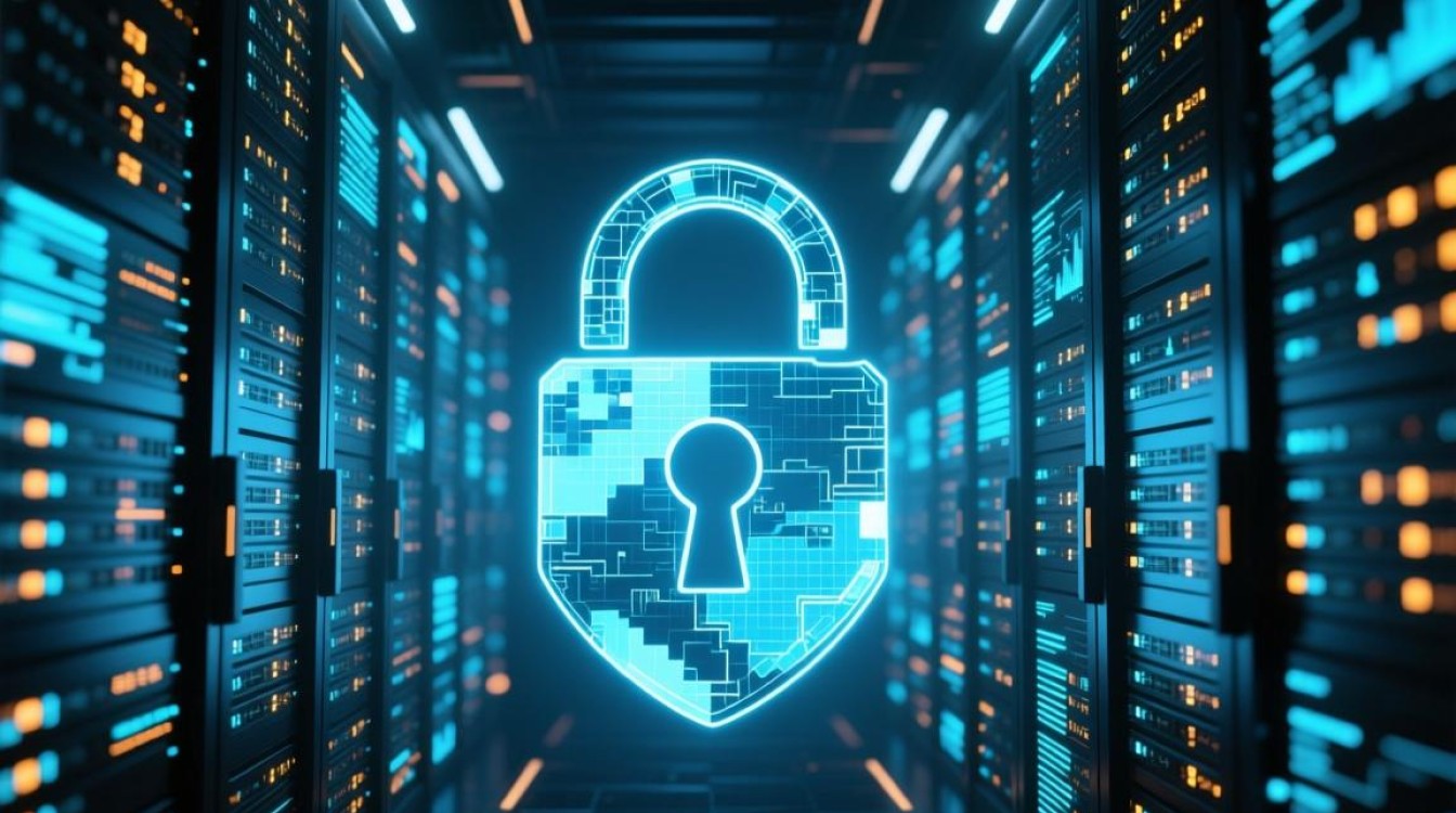 安全大数据智能分析如何精准识别未知威胁? 安全大数据智能分析如何精准识别未知威胁?