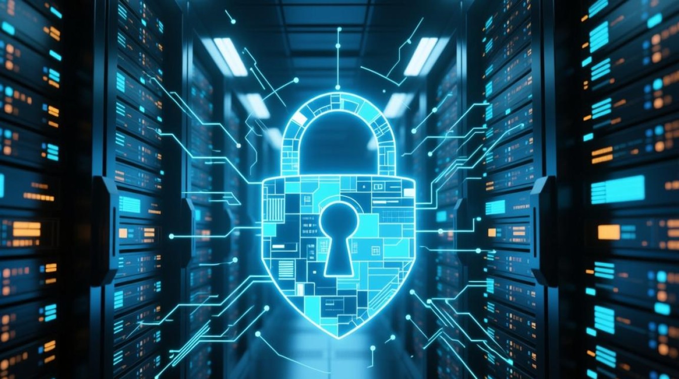 安全大数据智能分析如何精准识别未知威胁? 安全大数据智能分析如何精准识别未知威胁?