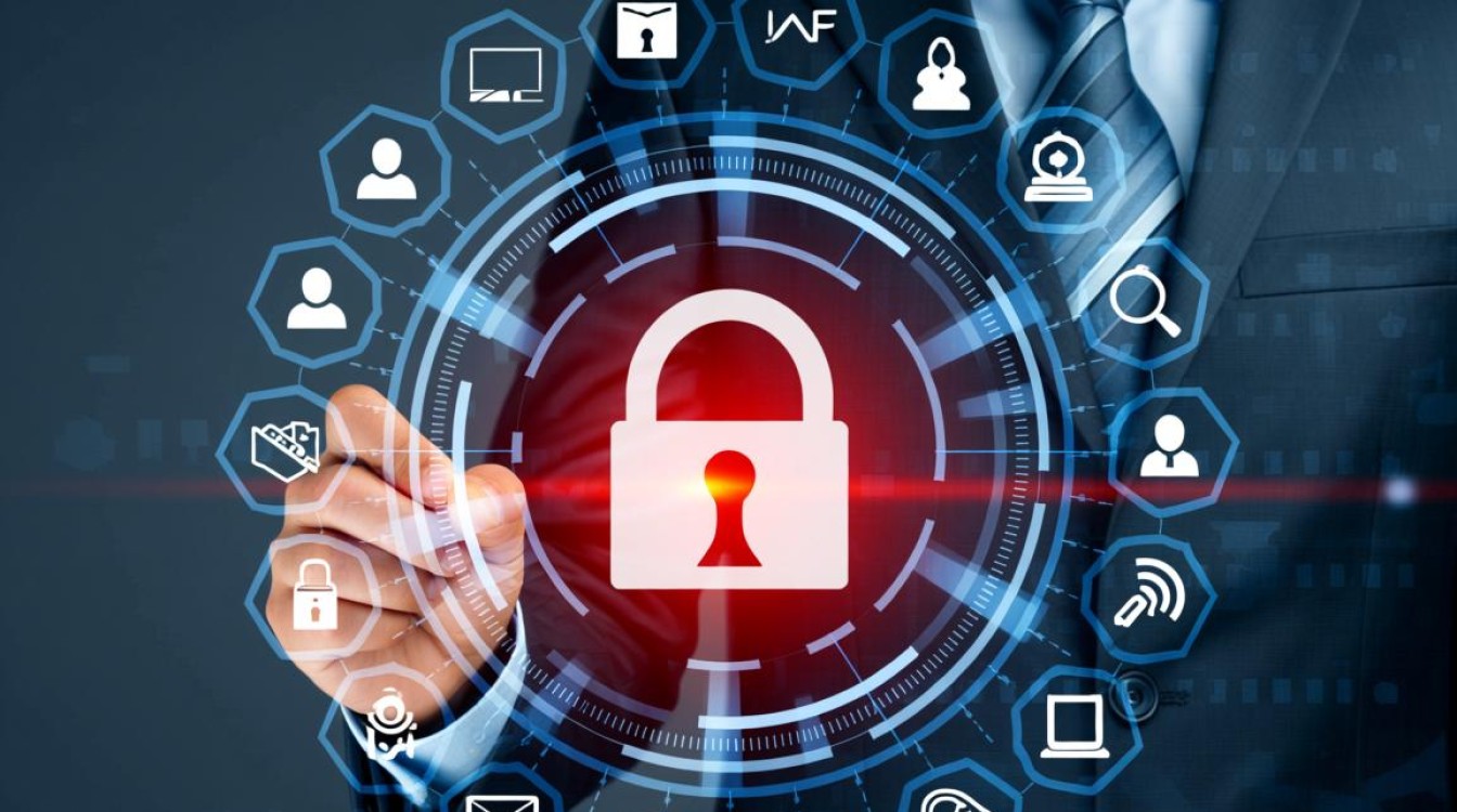 域名被劫持后,有哪些有效修复方法?紧急应对指南揭秘! 域名被劫持后,有哪些有效修复方法?紧急应对指南揭秘!