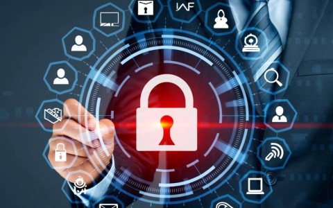 域名被劫持后，有哪些有效修复方法？紧急应对指南揭秘！