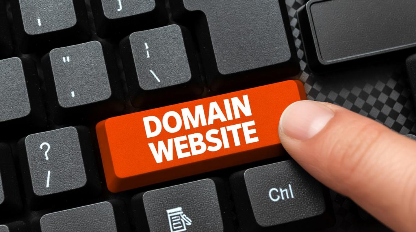 域名被劫持后,有哪些有效修复方法?紧急应对指南揭秘! 域名被劫持后,有哪些有效修复方法?紧急应对指南揭秘!