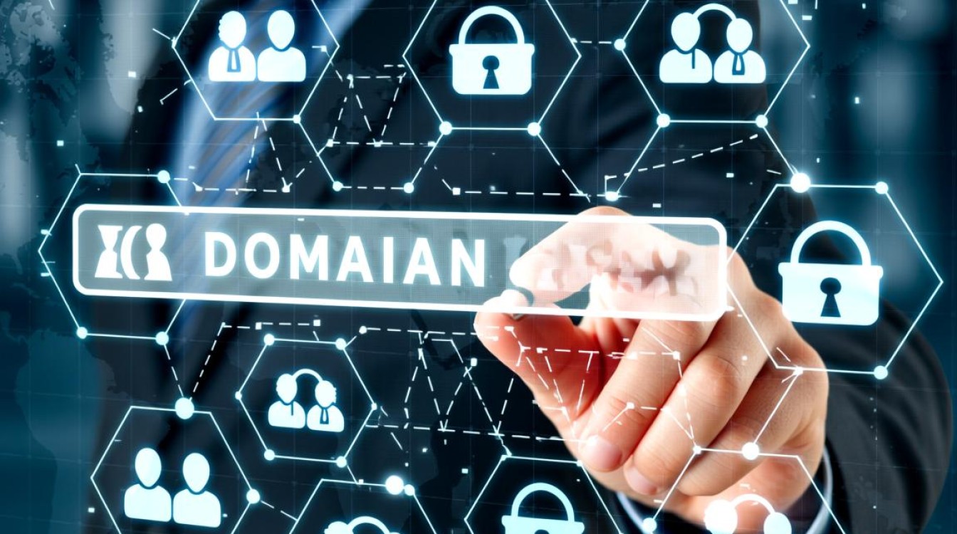 域名被劫持后,有哪些有效修复方法?紧急应对指南揭秘! 域名被劫持后,有哪些有效修复方法?紧急应对指南揭秘!