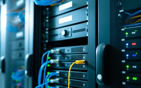 服务器设置管理口，具体操作步骤是什么？