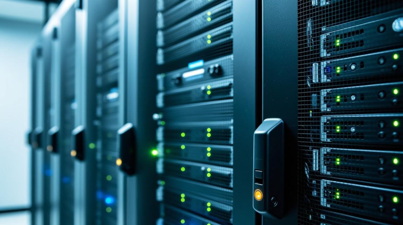 服务器设置管理口，具体操作步骤是什么？