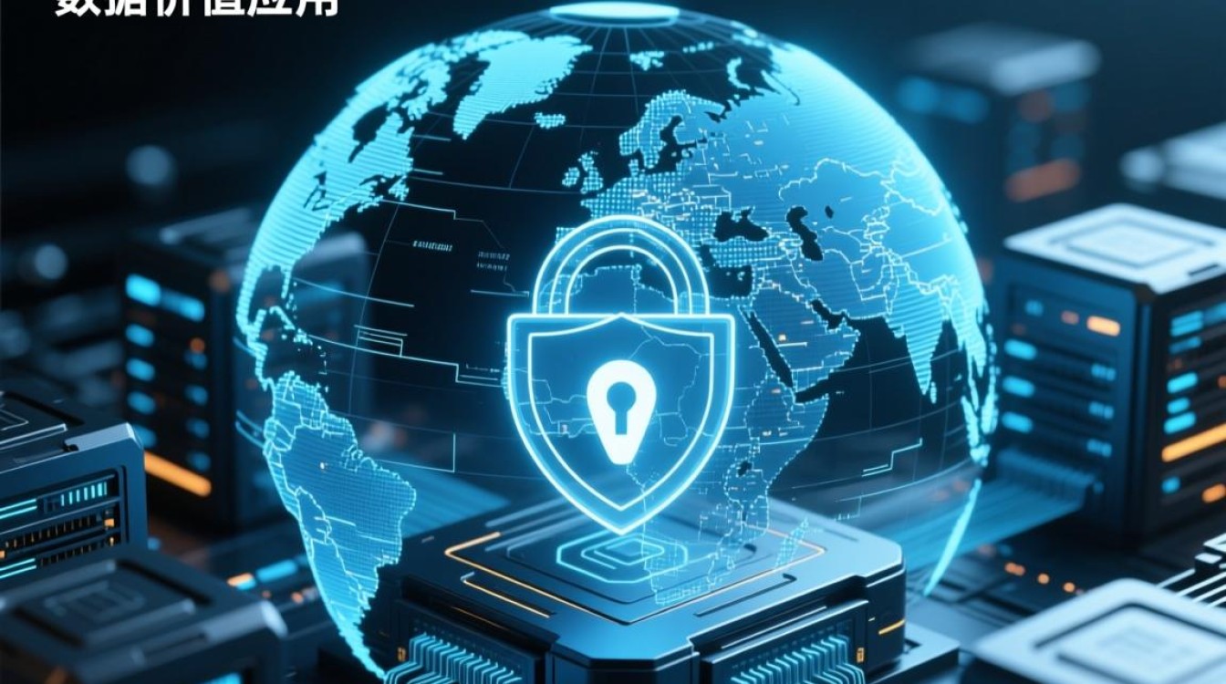 安全实时数据库如何保障低延迟与高可靠性的数据一致性? 安全实时数据库如何保障低延迟与高可靠性的数据一致性?