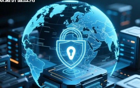 安全实时数据库如何保障低延迟与高可靠性的数据一致性？