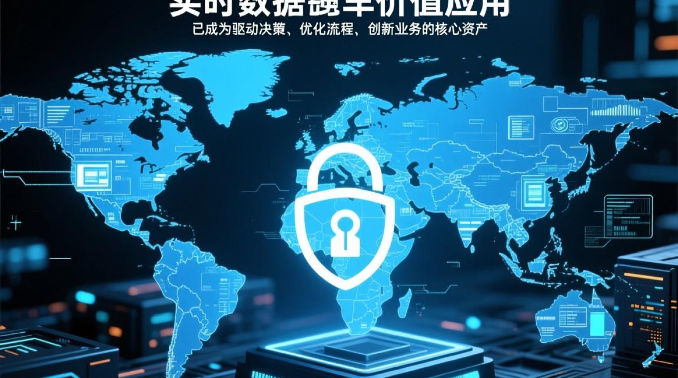 安全实时数据库如何保障低延迟与高可靠性的数据一致性? 安全实时数据库如何保障低延迟与高可靠性的数据一致性?