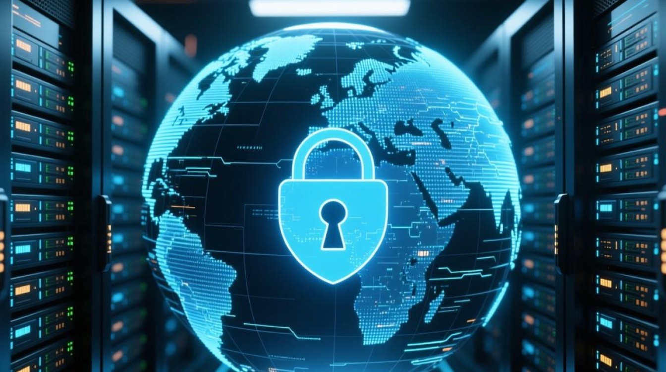 安全实时数据库如何保障低延迟与高可靠性的数据一致性? 安全实时数据库如何保障低延迟与高可靠性的数据一致性?