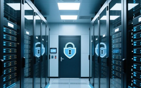 安全数据室如何保障企业核心数据万无一失？