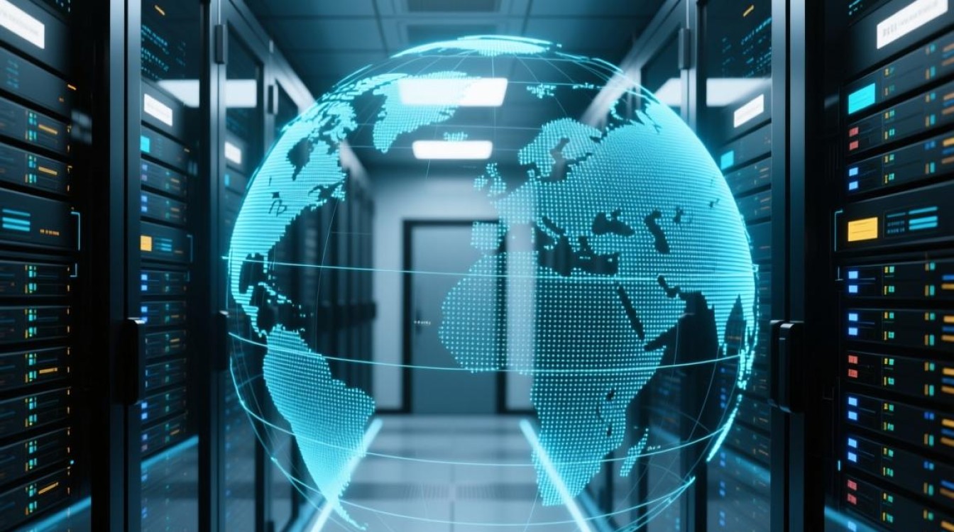 安全数据室如何保障企业核心数据万无一失? 安全数据室如何保障企业核心数据万无一失?