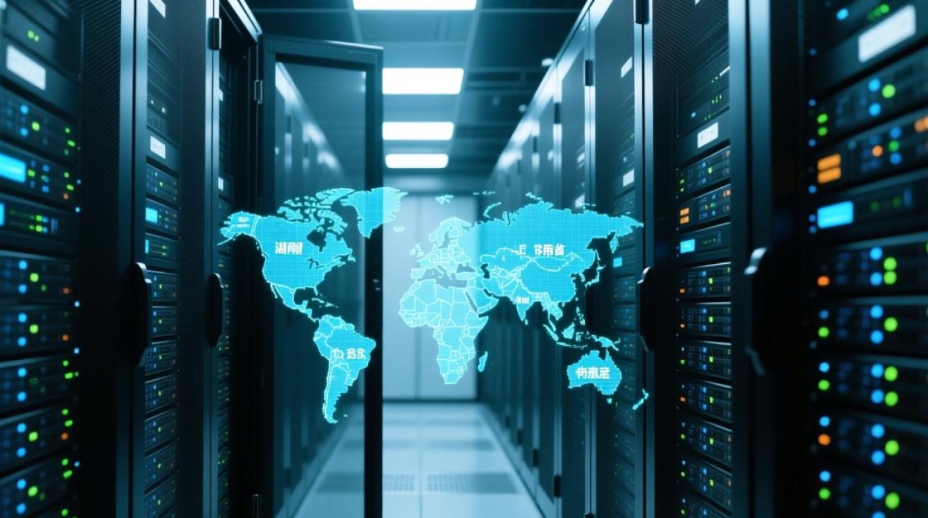 企业服务器 湖南湖南地区企业服务器选购疑问解答,如何选型更合适? 企业服务器 湖南湖南地区企业服务器选购疑问解答,如何选型更合适?