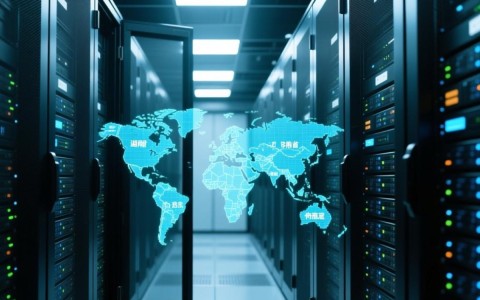 企业服务器 湖南湖南地区企业服务器选购疑问解答，如何选型更合适？