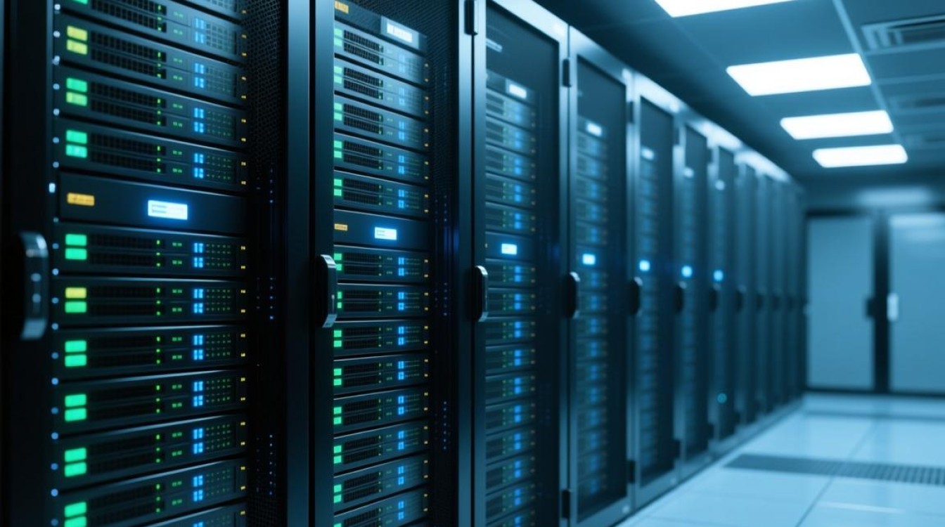 企业服务器 湖南湖南地区企业服务器选购疑问解答,如何选型更合适? 企业服务器 湖南湖南地区企业服务器选购疑问解答,如何选型更合适?