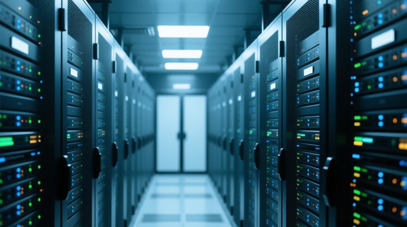 企业服务器 湖南湖南地区企业服务器选购疑问解答,如何选型更合适? 企业服务器 湖南湖南地区企业服务器选购疑问解答,如何选型更合适?