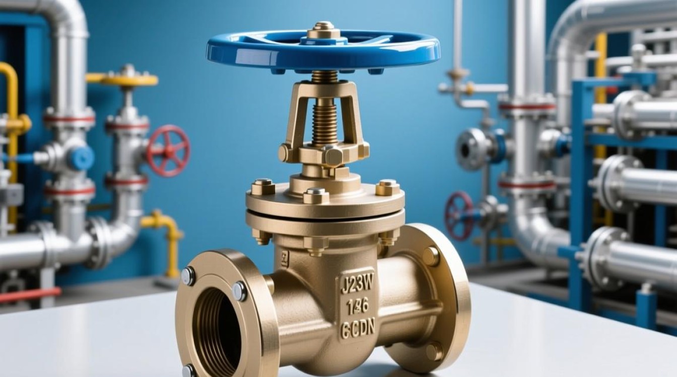 j23w一16CDN40阀门是什么型号?有何特殊用途或性能? j23w一16CDN40阀门是什么型号?有何特殊用途或性能?