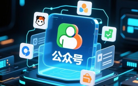 公众号退出开发者模式，是否影响后续运营与功能拓展？