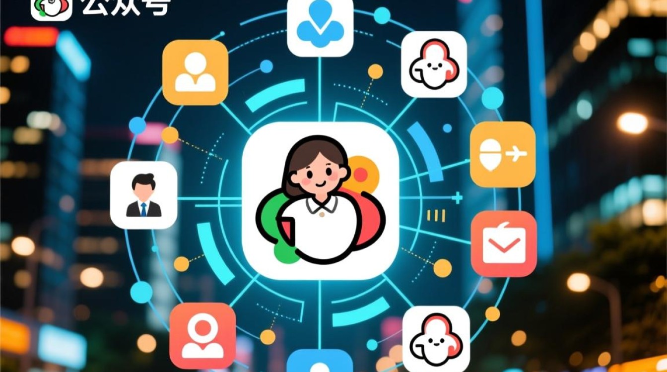 公众号退出开发者模式，是否影响后续运营与功能拓展？