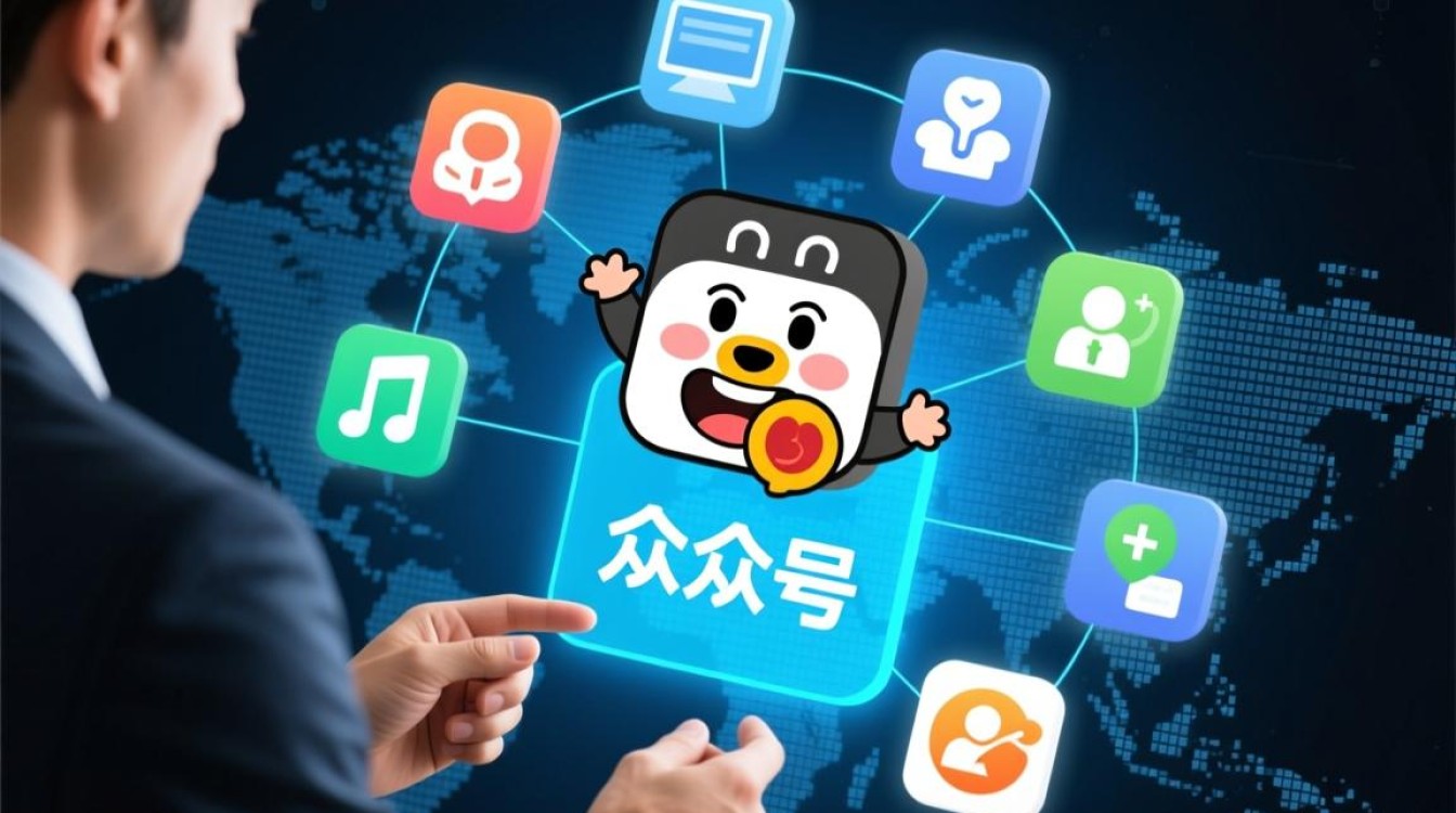 公众号退出开发者模式，是否影响后续运营与功能拓展？