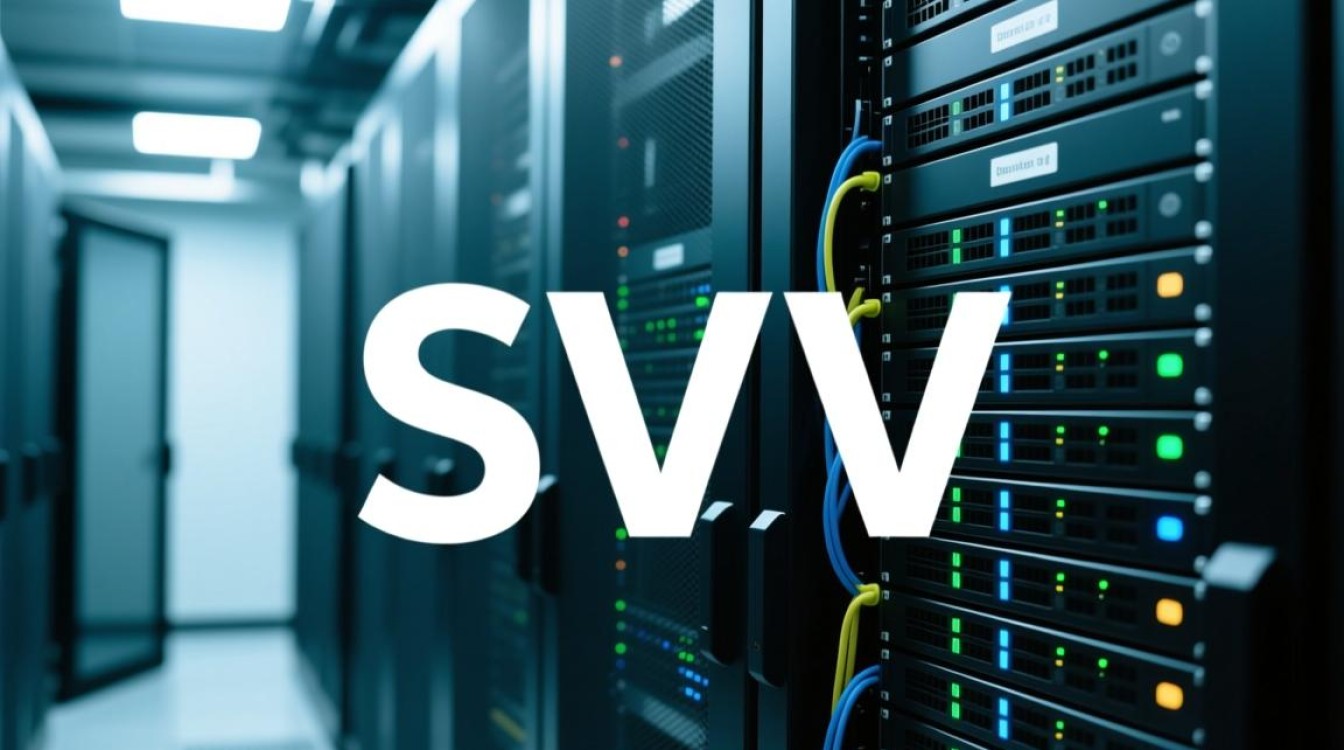 服务器访问svn服务器失败怎么办? 服务器访问svn服务器失败怎么办?