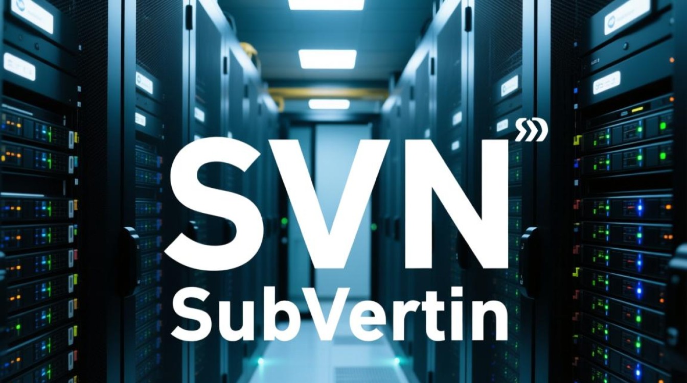 服务器访问svn服务器失败怎么办? 服务器访问svn服务器失败怎么办?