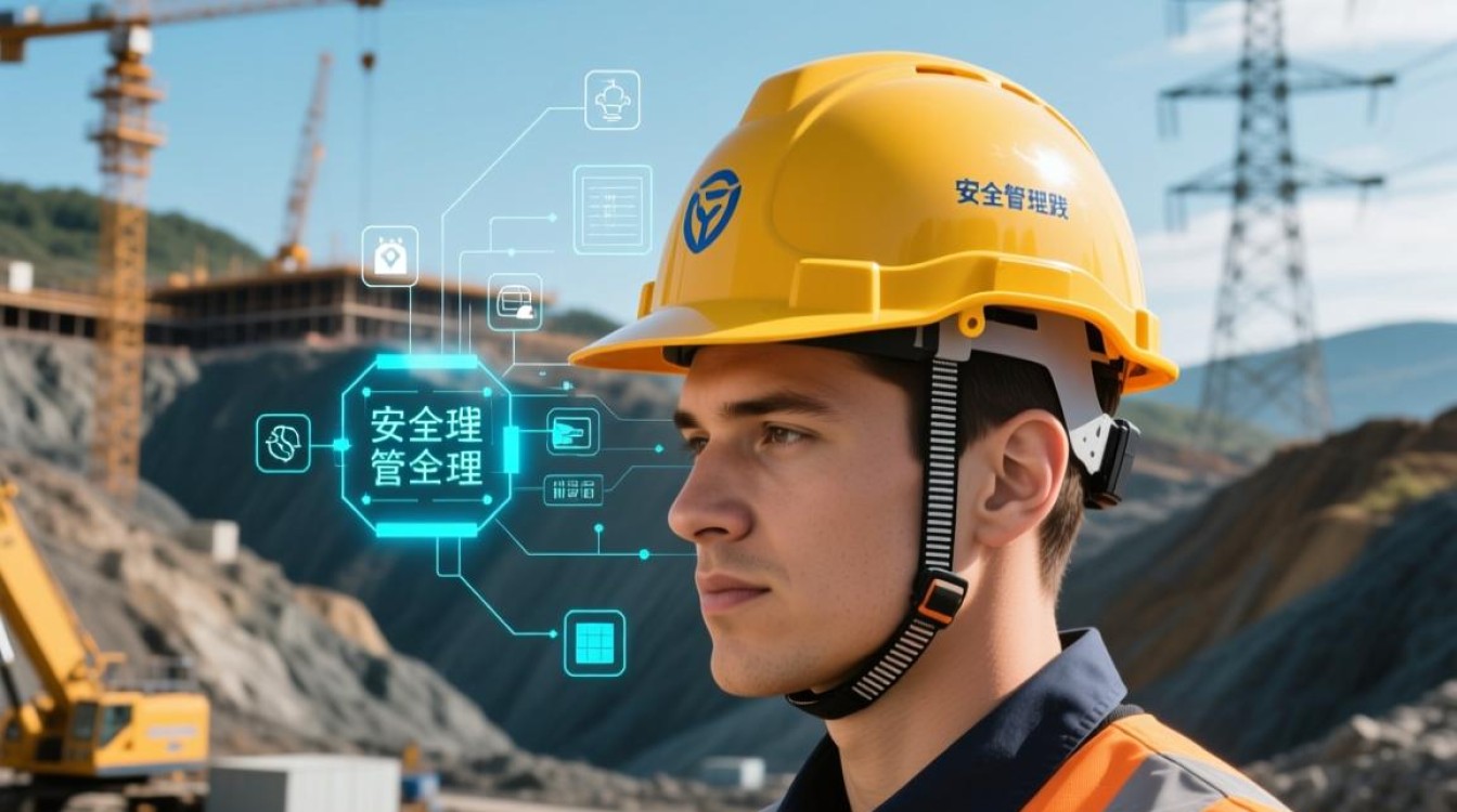 重庆物联网安全帽如何实时保障工人作业安全? 重庆物联网安全帽如何实时保障工人作业安全?