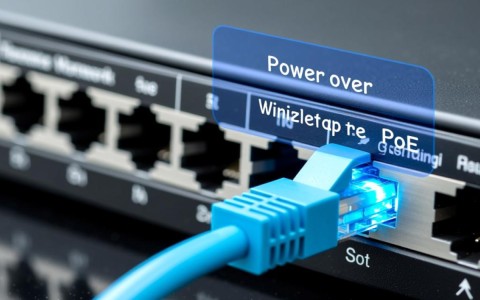 cisco poe配置过程中，有哪些常见问题或难点需要特别注意？