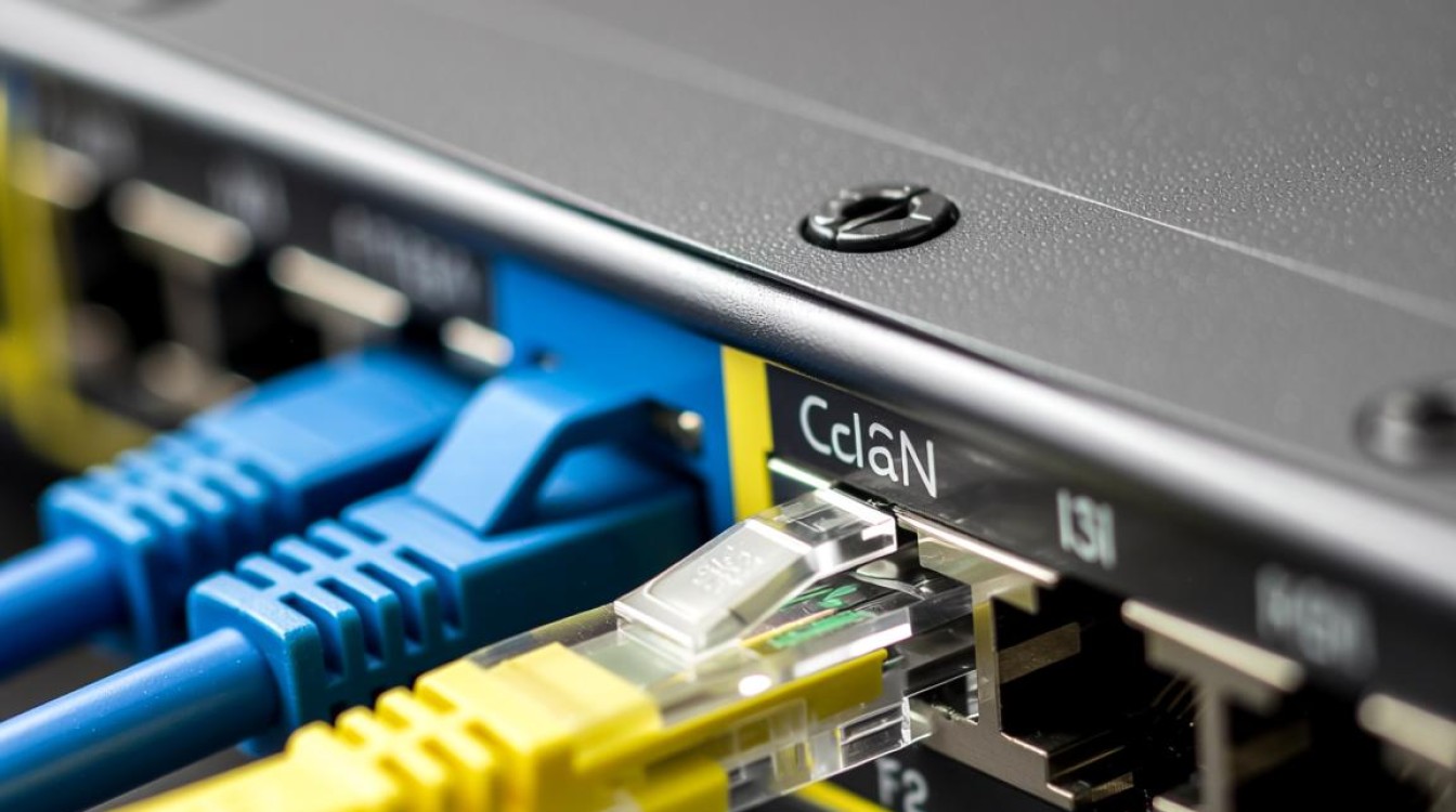 cisco poe配置过程中,有哪些常见问题或难点需要特别注意? cisco poe配置过程中,有哪些常见问题或难点需要特别注意?