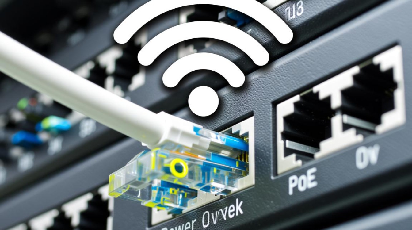 cisco poe配置过程中,有哪些常见问题或难点需要特别注意? cisco poe配置过程中,有哪些常见问题或难点需要特别注意?