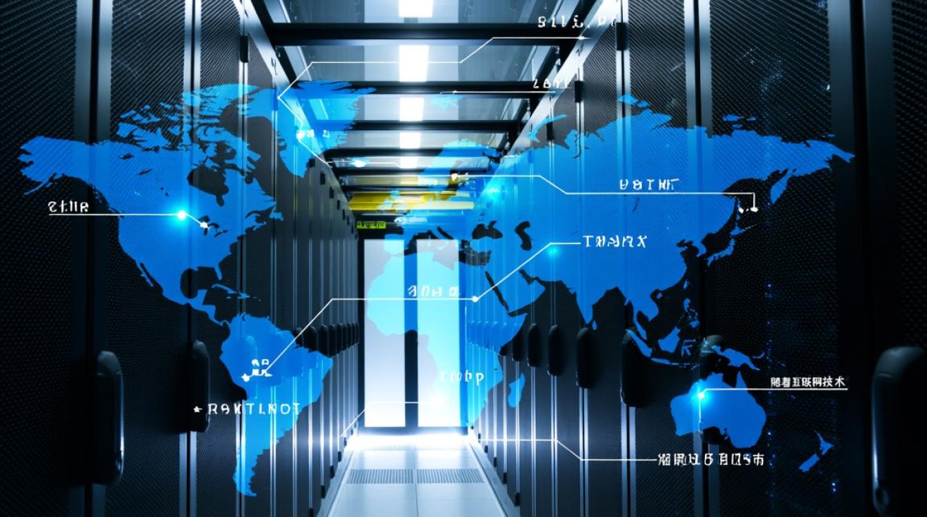 湖南服务器租价格波动大吗?如何选择性价比高的租用方案? 湖南服务器租价格波动大吗?如何选择性价比高的租用方案?